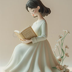 因此我们将1.🏌️‍♀️👩‍🦱6T提升视为🇪🇹✅广州哪个助孕机构好对我们有利的🏛